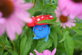 Crochet Vileplume