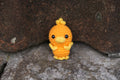 Crochet Torchic