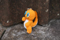 Crochet Charmander